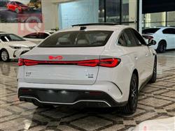 بي واي دي سيل 06 DM-i